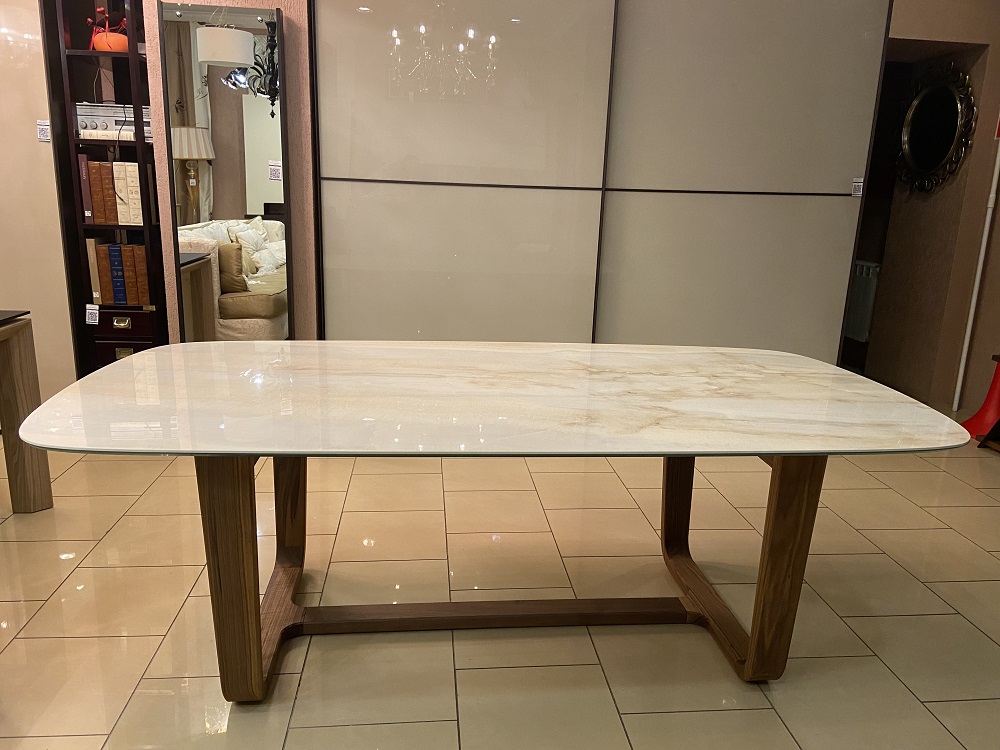 Стол Bonaldo Medley 220